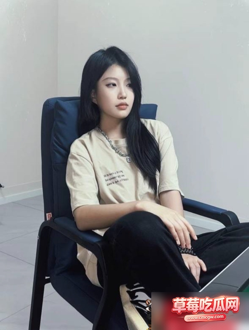 吴莉颖性爱视频流出1 吴莉颖性爱视频流出1