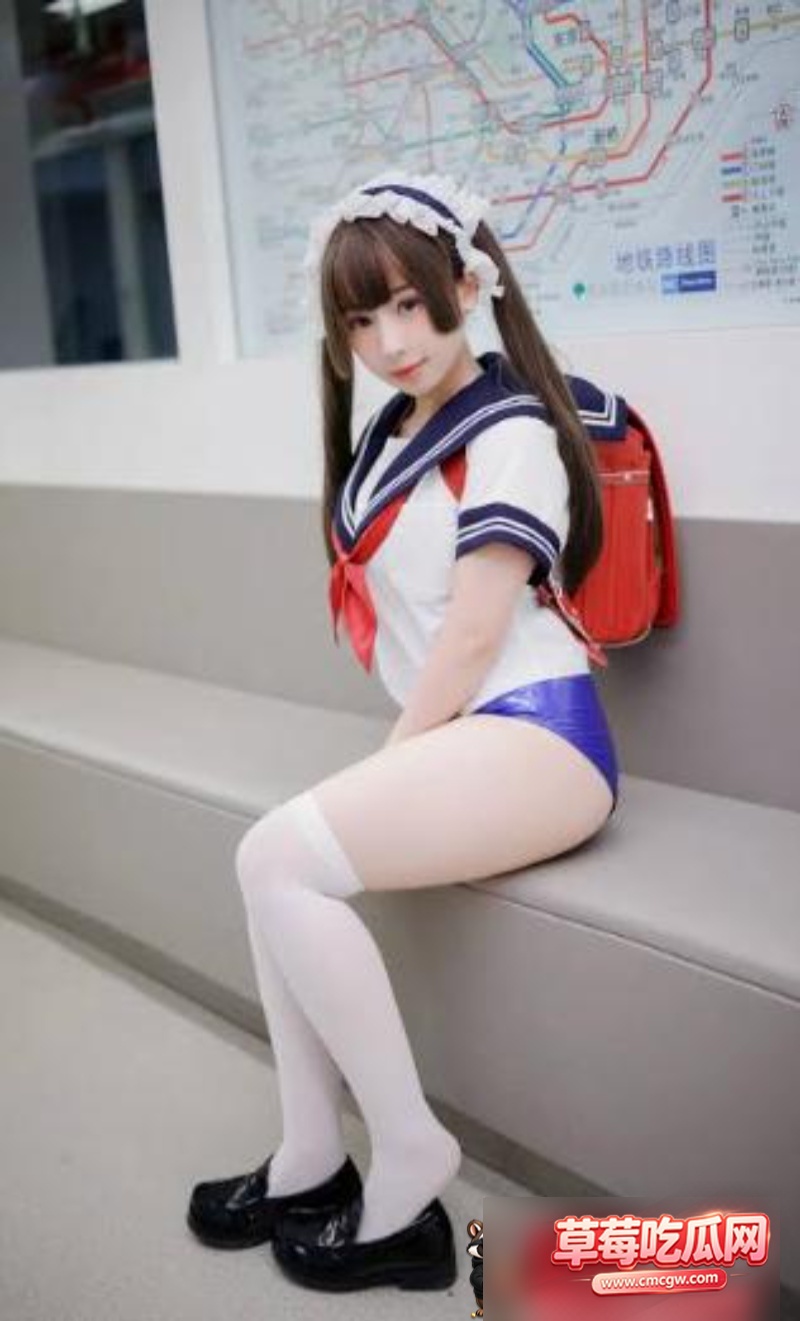 福利姬米胡桃最新作品 4 福利姬米胡桃最新作品 4