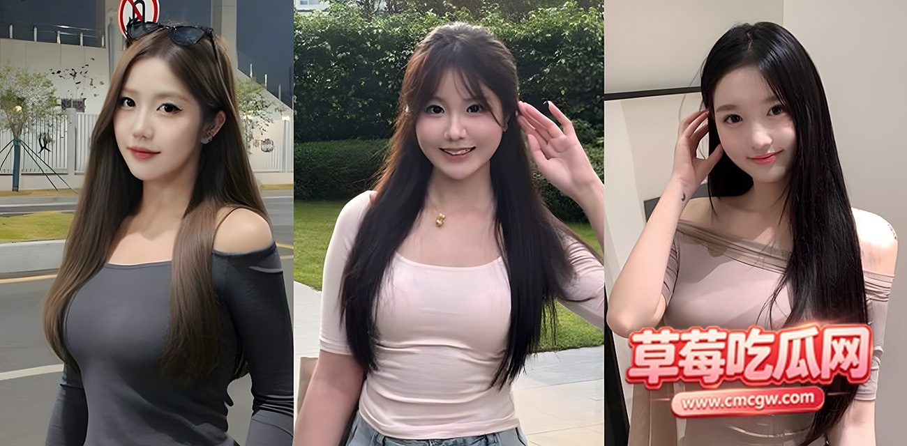 每日大赛之毒龙舔肛系列 每日大赛之毒龙舔肛系列