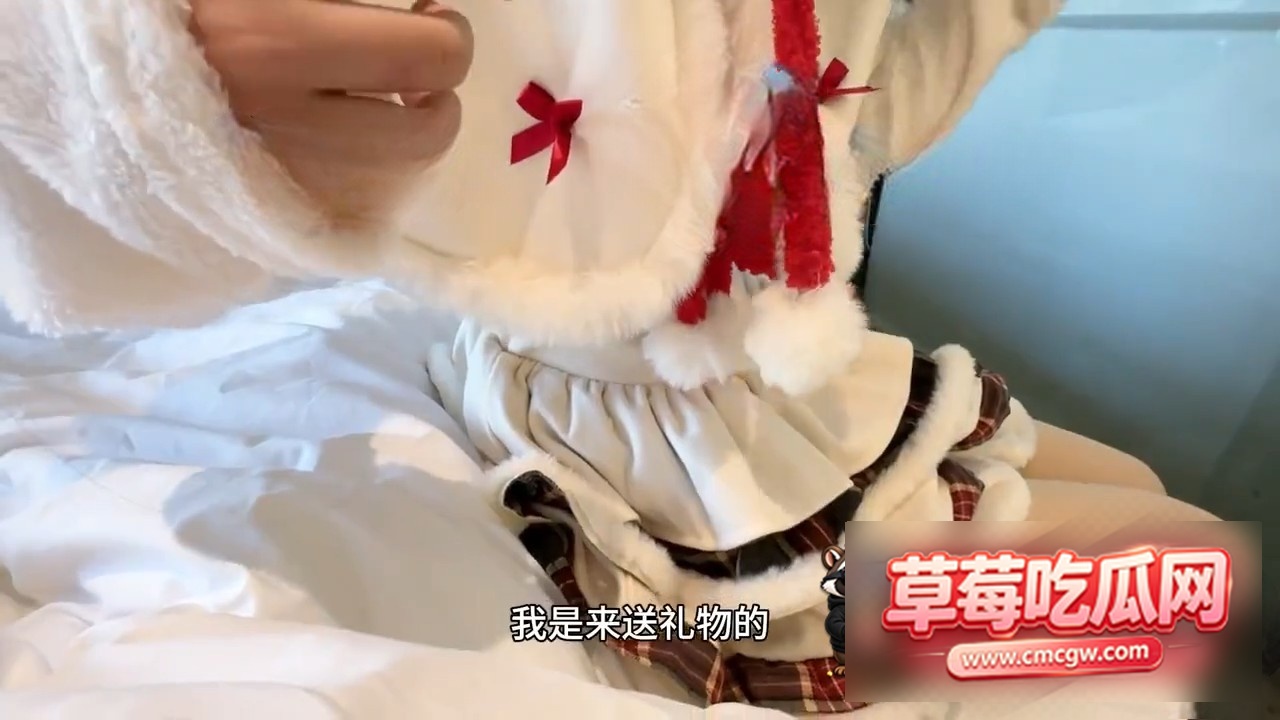 1 1