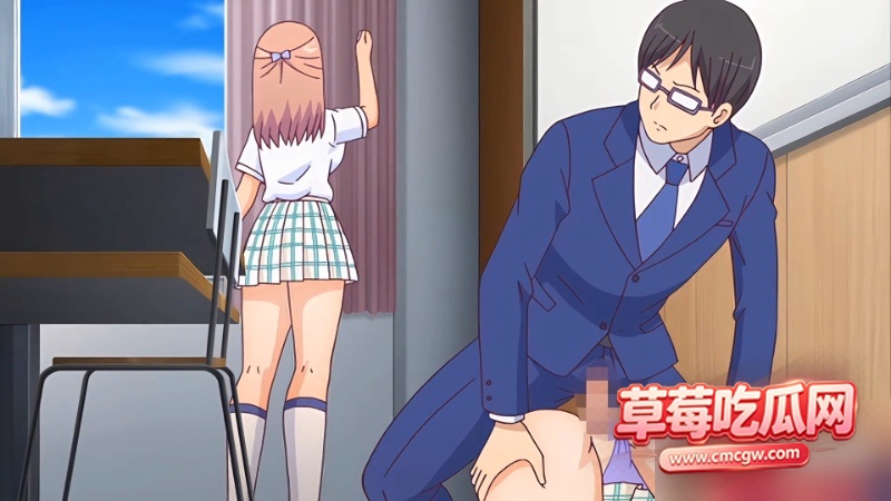 告白 3 看到阳菜乃被欺负的样子 7 告白 3 看到阳菜乃被欺负的样子 7