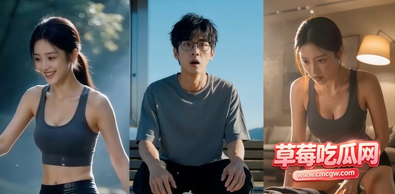 封面副本 2 封面副本 2