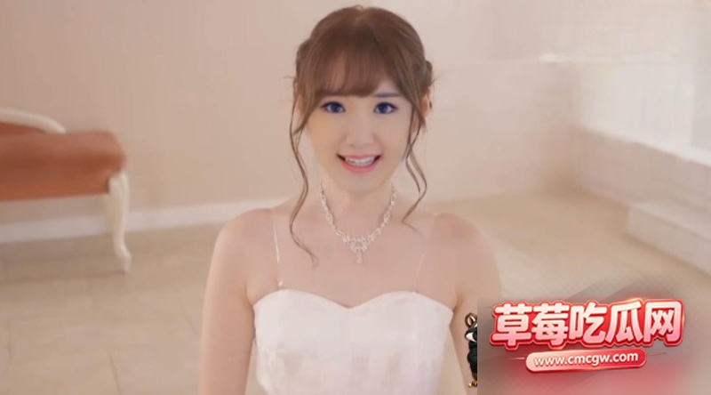 AI明星换脸性爱视频1 AI明星换脸性爱视频1