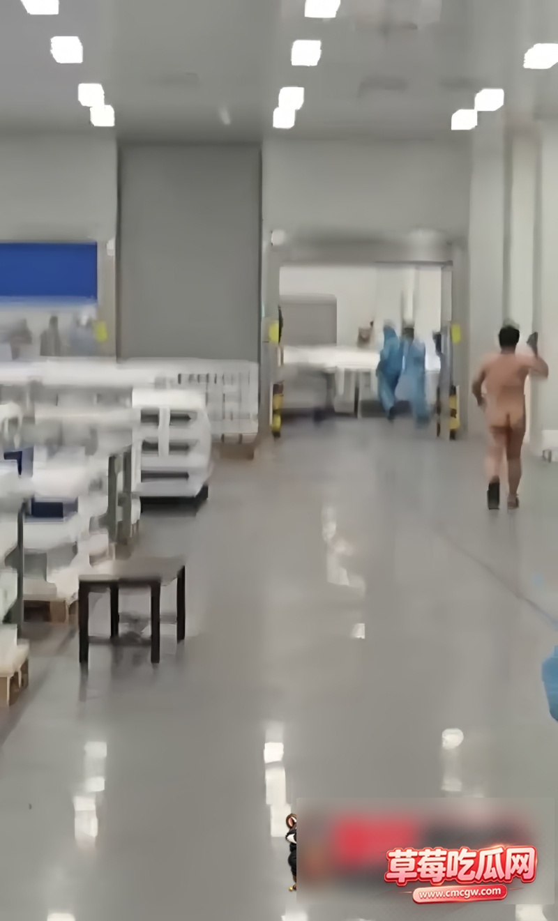 2W800px 2W800px