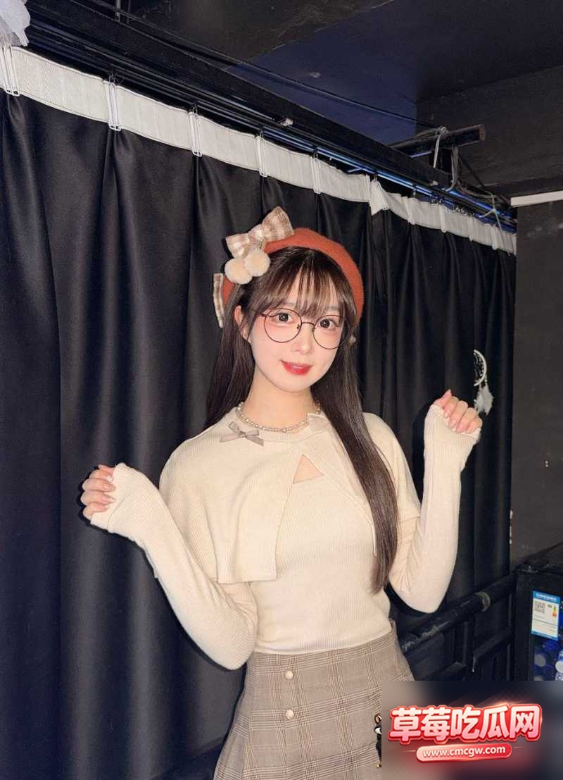 陈秘睡大学生视频2 陈秘睡大学生视频2