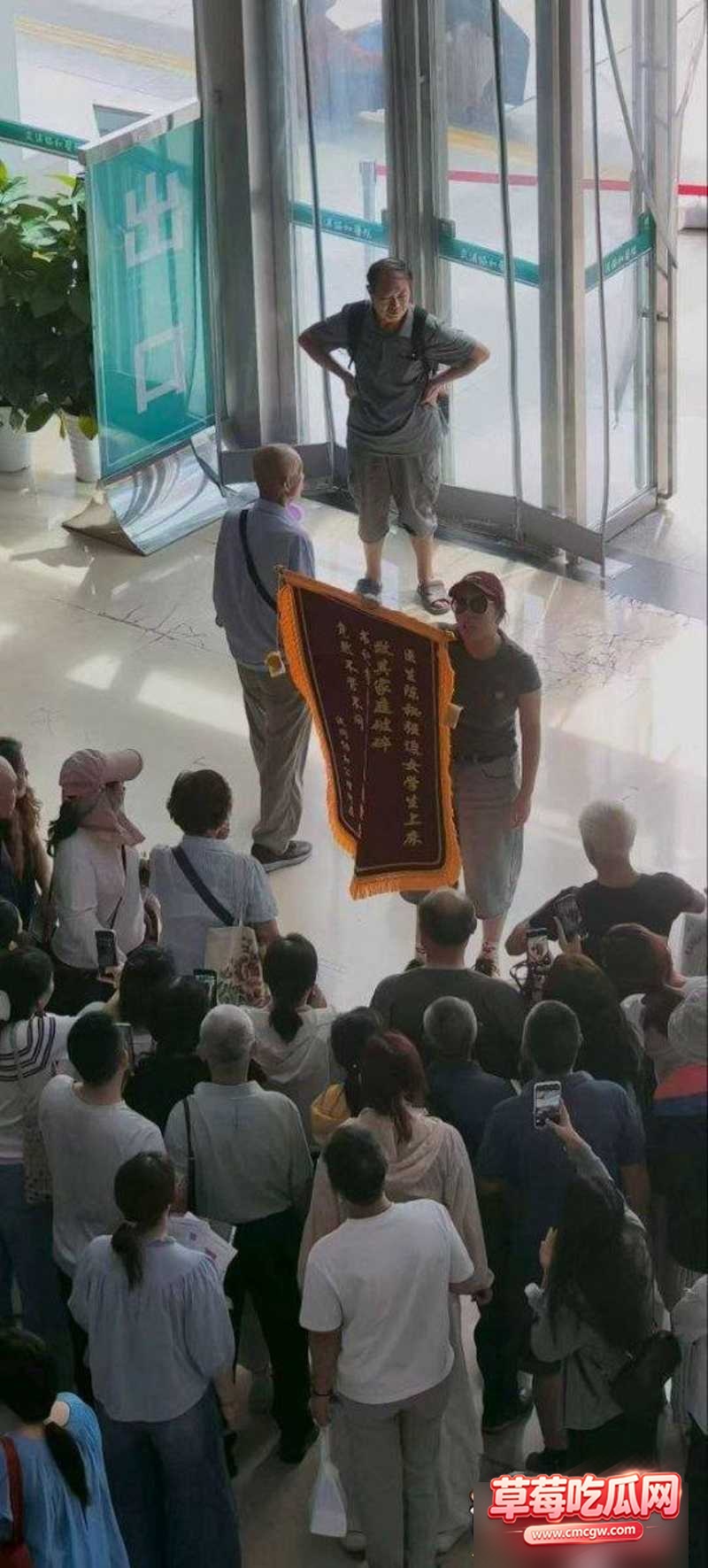 陈秘睡大学生视频4 陈秘睡大学生视频4