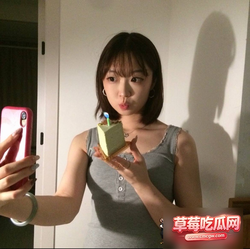 陈秘睡大学生视频6 陈秘睡大学生视频6