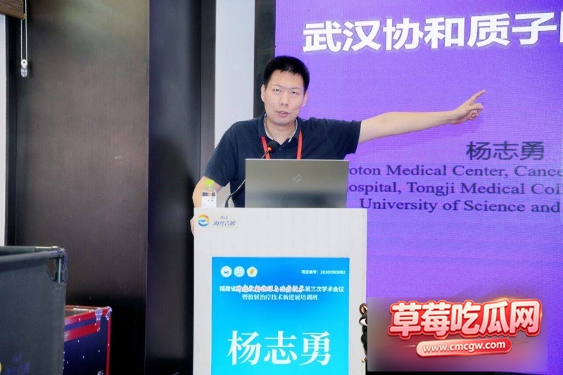 陈秘睡大学生视频7 陈秘睡大学生视频7