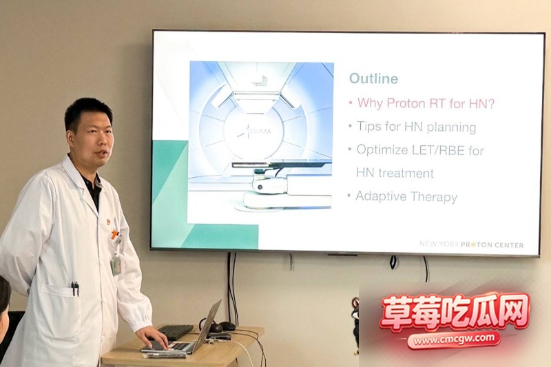 陈秘睡大学生视频8 陈秘睡大学生视频8