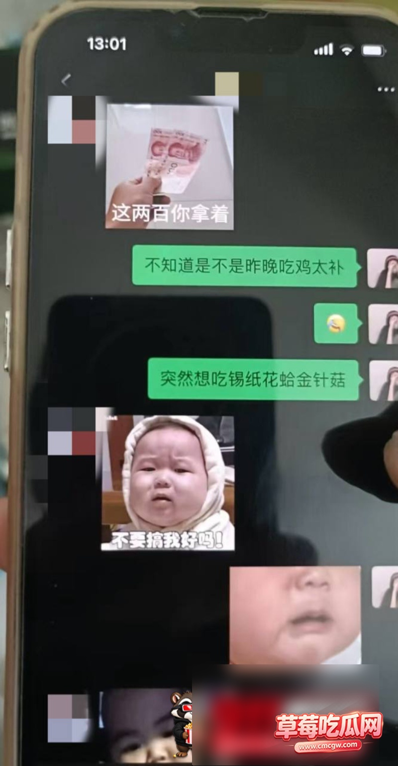 陈秘睡大学生视频20 陈秘睡大学生视频20