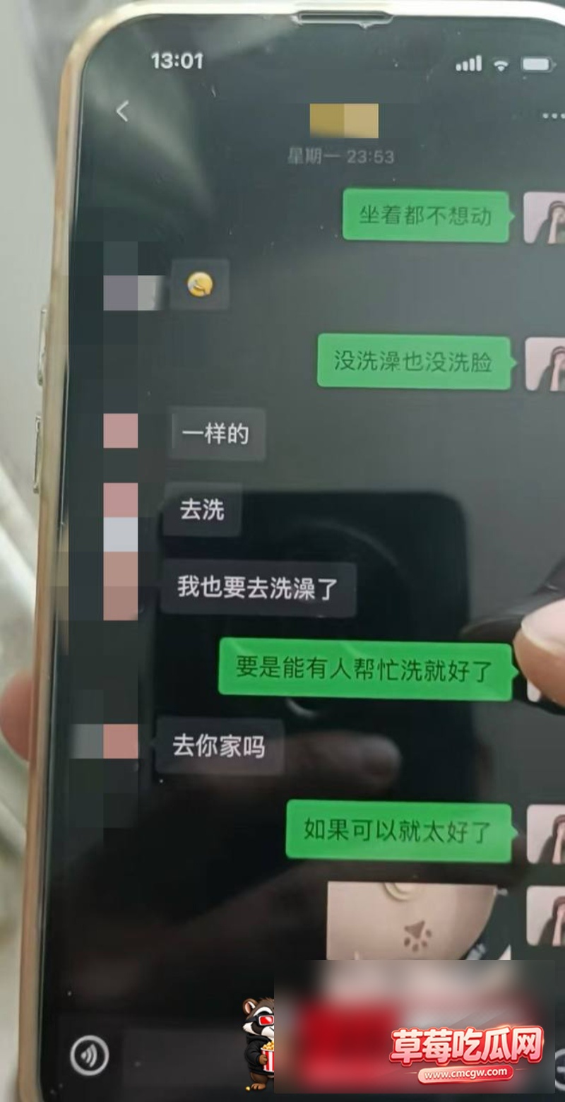 陈秘睡大学生视频21 陈秘睡大学生视频21