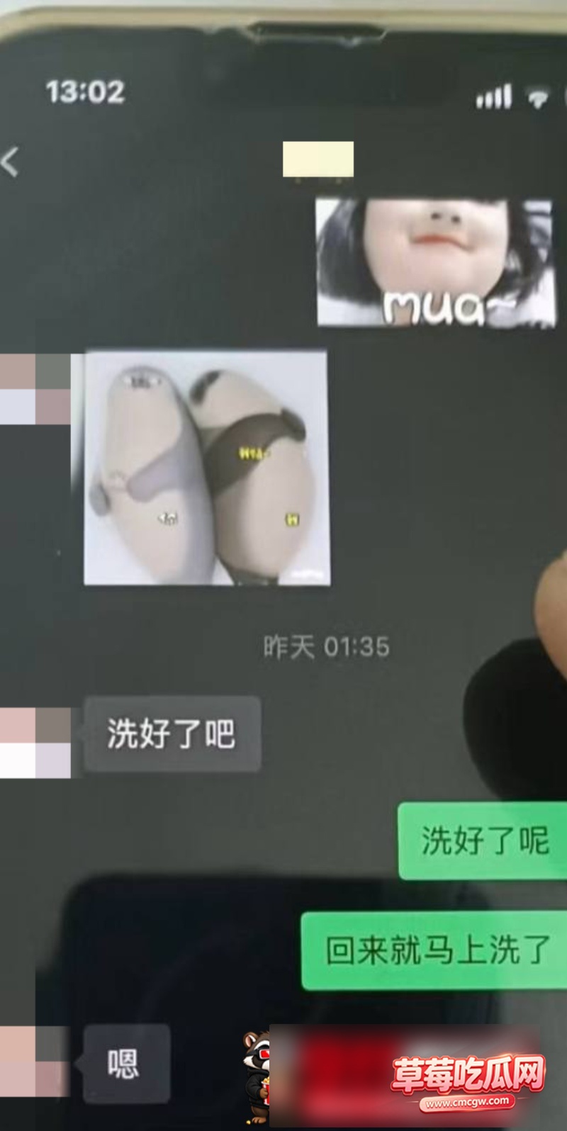 陈秘睡大学生视频23 陈秘睡大学生视频23