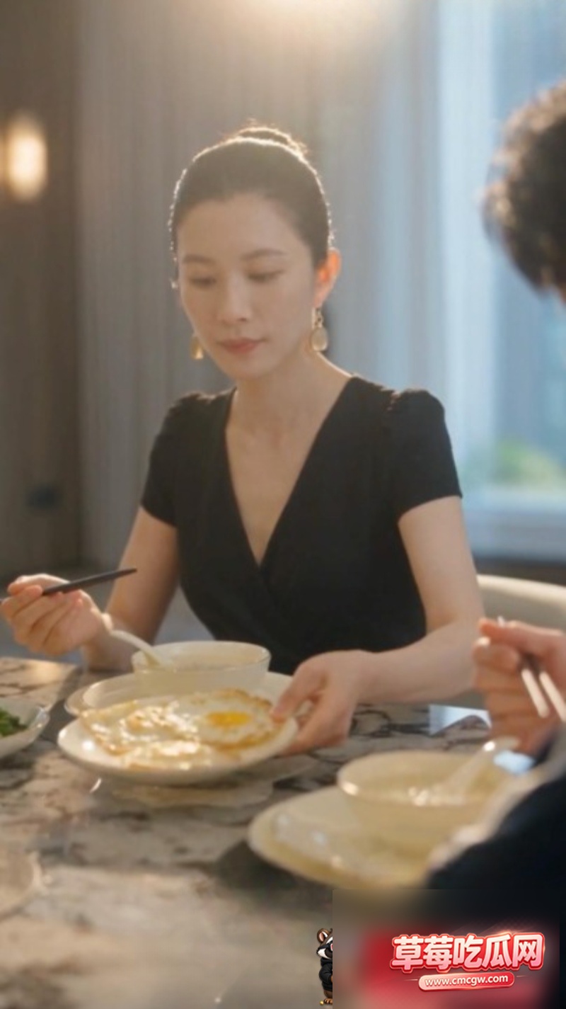 AI成人性爱短剧 1