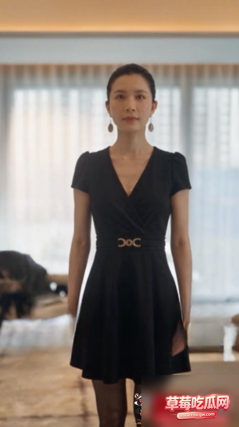 AI成人性爱短剧 2