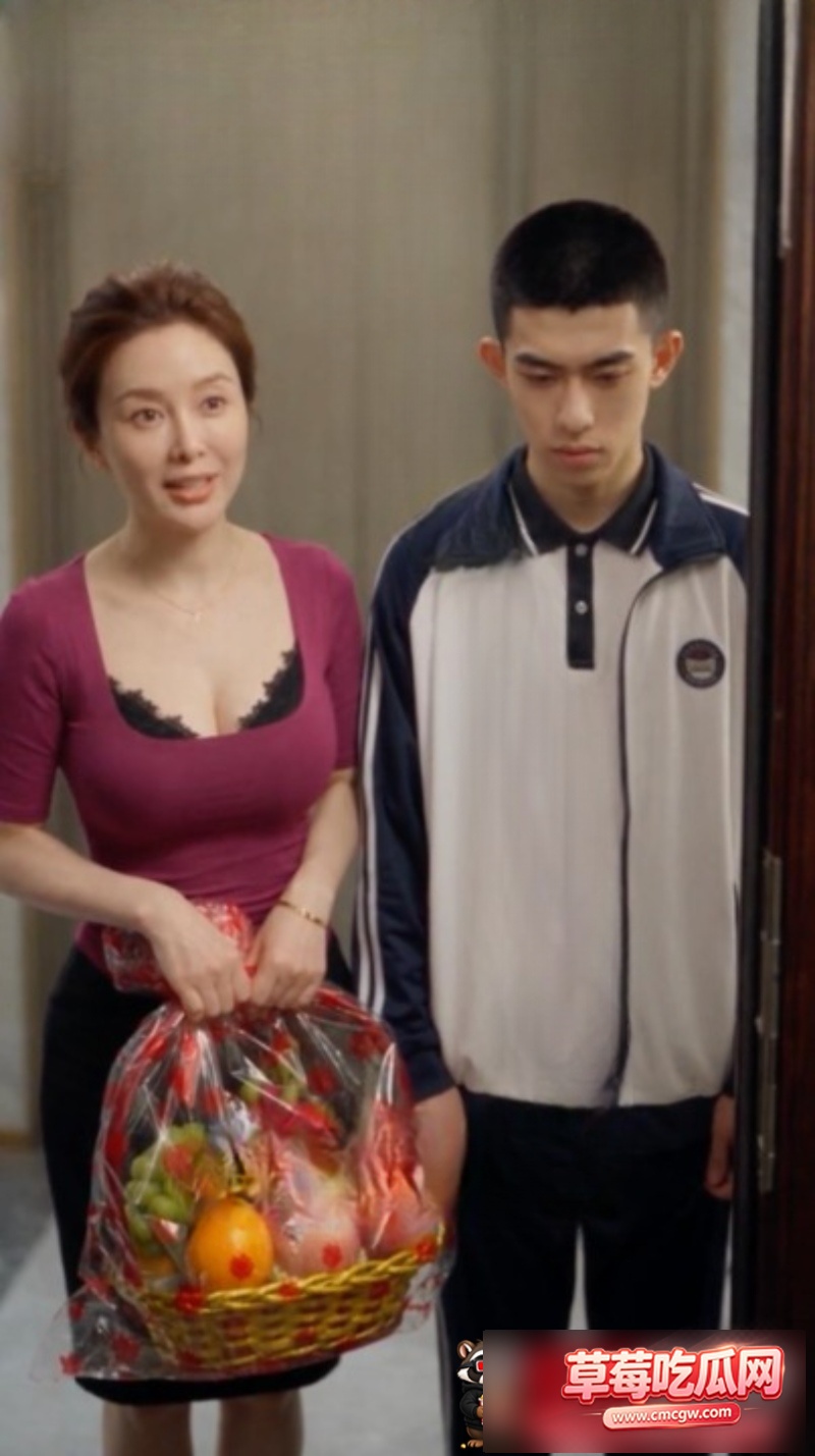 AI成人性爱短剧 6