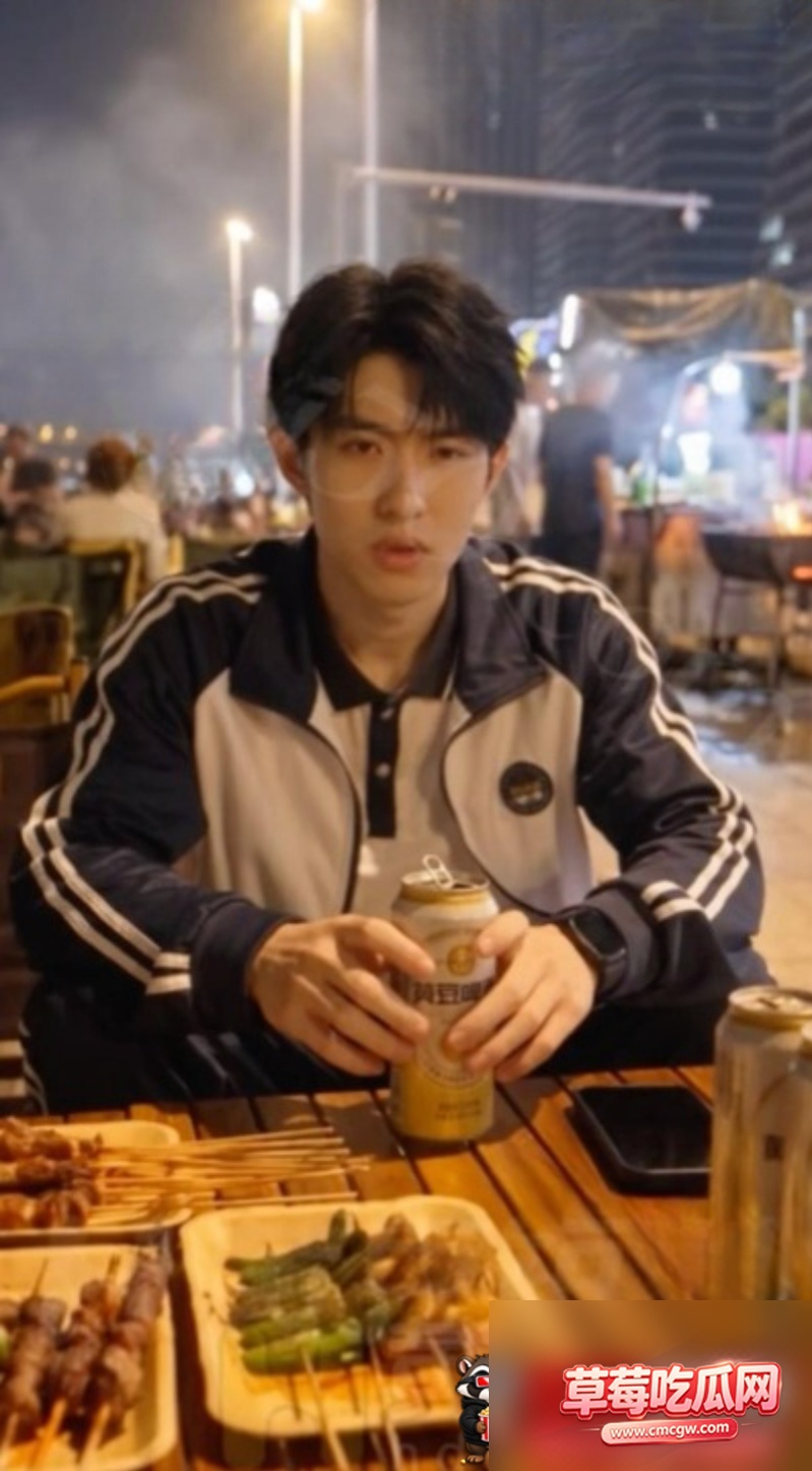 AI成人性爱短剧 9