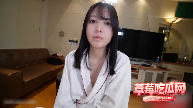 温柔满满的苗条姐姐 13 温柔满满的苗条姐姐 13