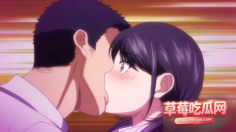 雌小鬼3 雌小鬼3