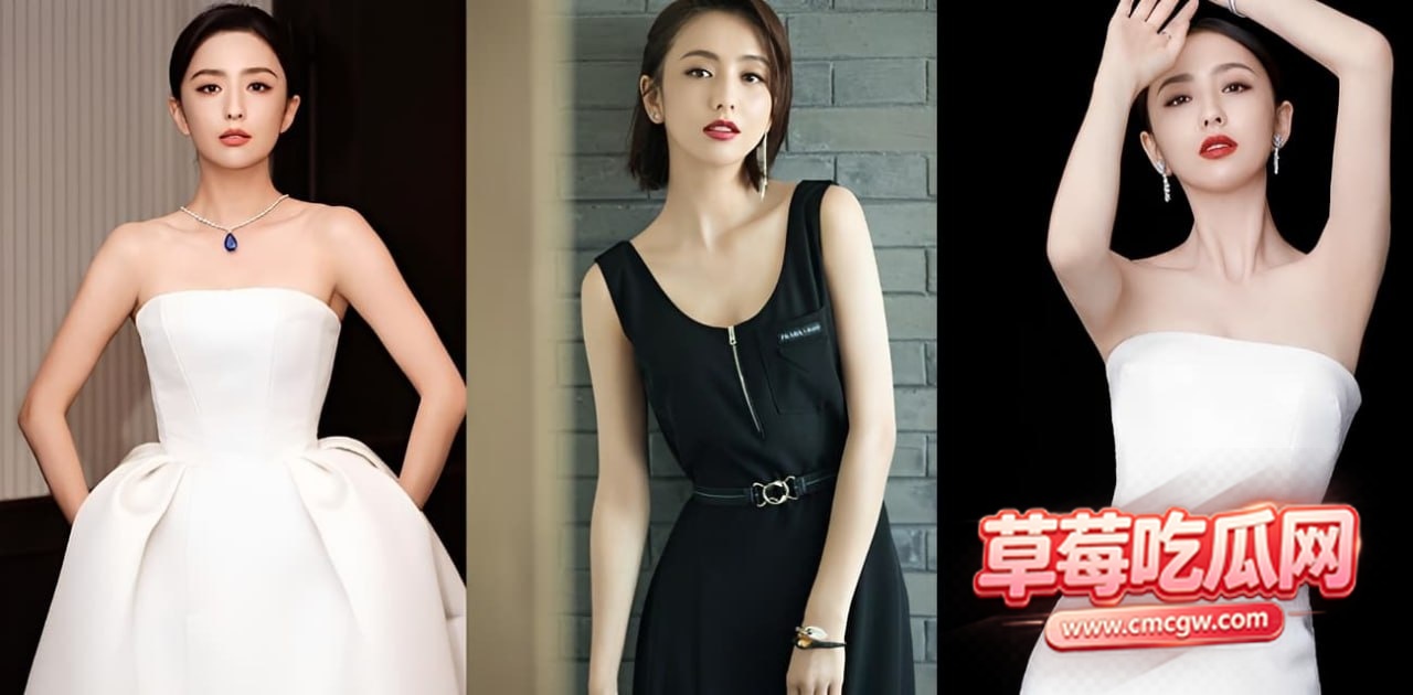 下载 下载