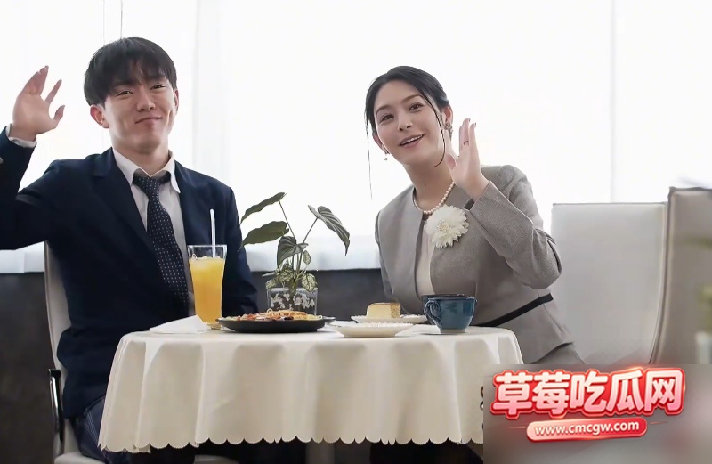 藤浦惠高清视频2 藤浦惠高清视频2