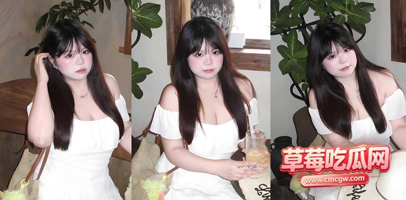 海角博主 奶子即正义 海角博主 奶子即正义