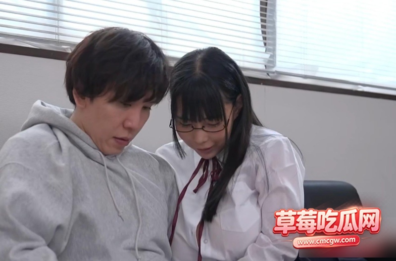 吉根柚莉爱最新作1 吉根柚莉爱最新作1