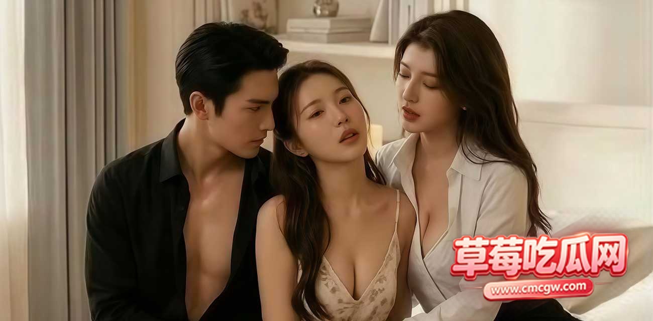 下载 1 下载 1