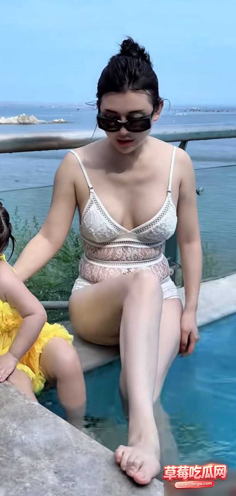 温枪枪11 温枪枪11