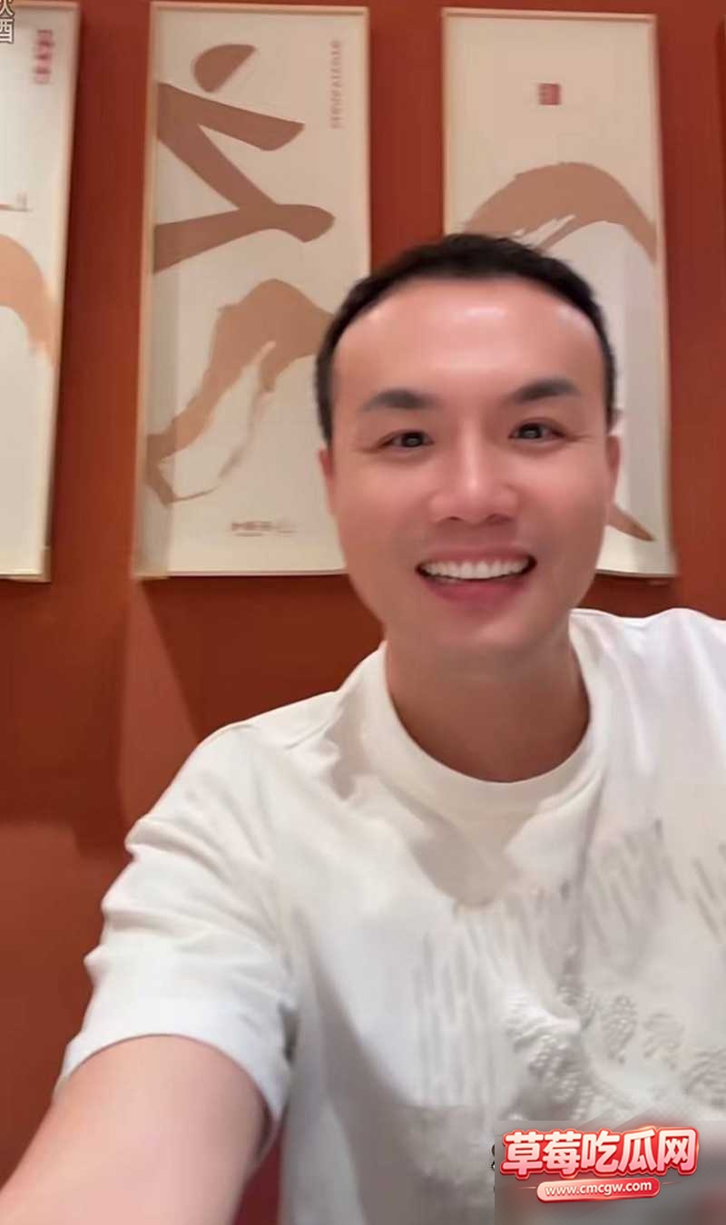 温枪枪20 温枪枪20