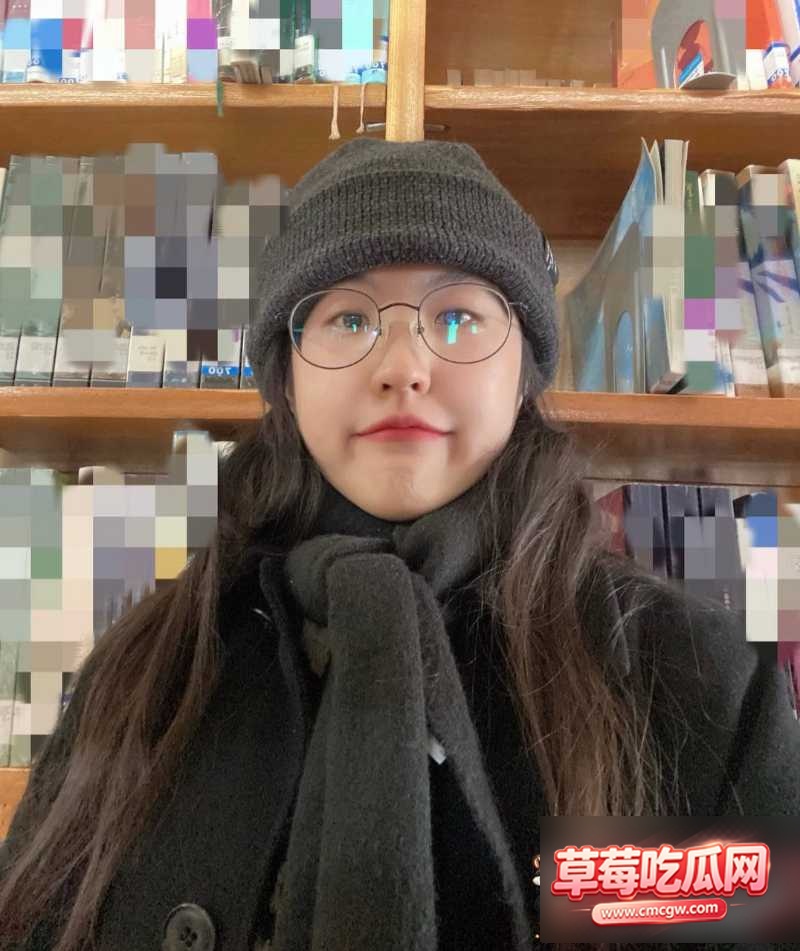 温枪枪24 温枪枪24