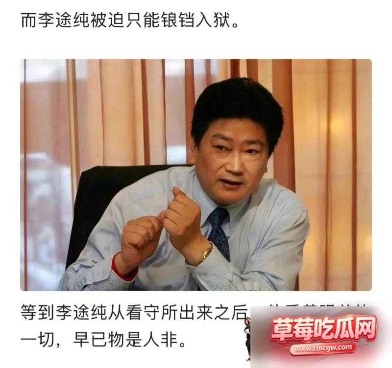 湖南株洲公安局原副局长凌娅 15 湖南株洲公安局原副局长凌娅 15