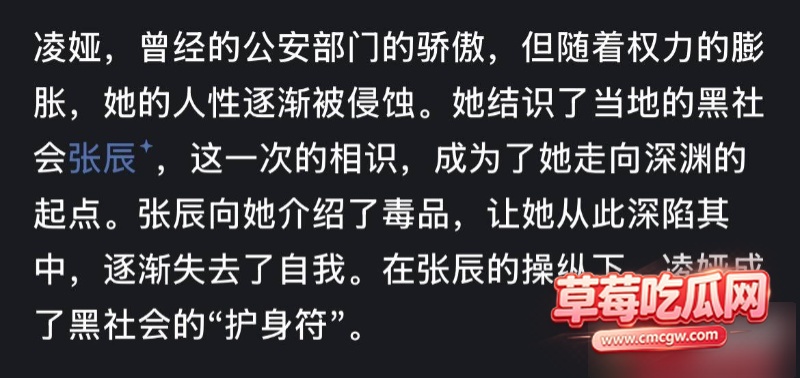 湖南株洲公安局原副局长凌娅 19 湖南株洲公安局原副局长凌娅 19