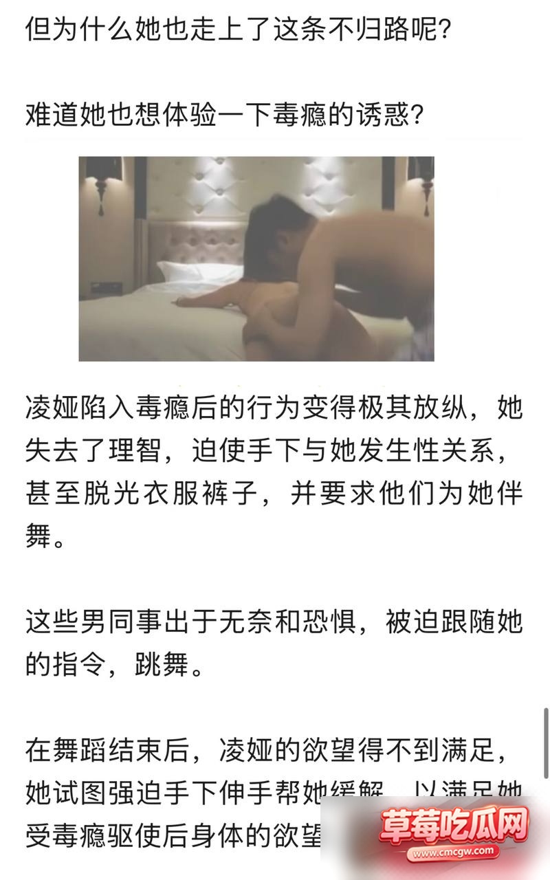 湖南株洲公安局原副局长凌娅 23 湖南株洲公安局原副局长凌娅 23