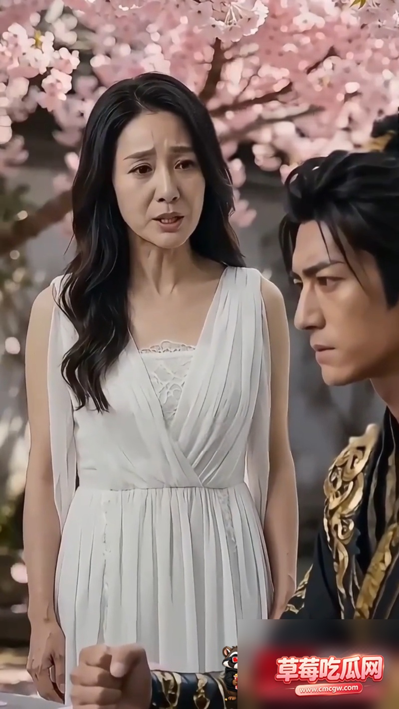 修为尽失师姐们请自重EP18 14 修为尽失师姐们请自重EP18 14