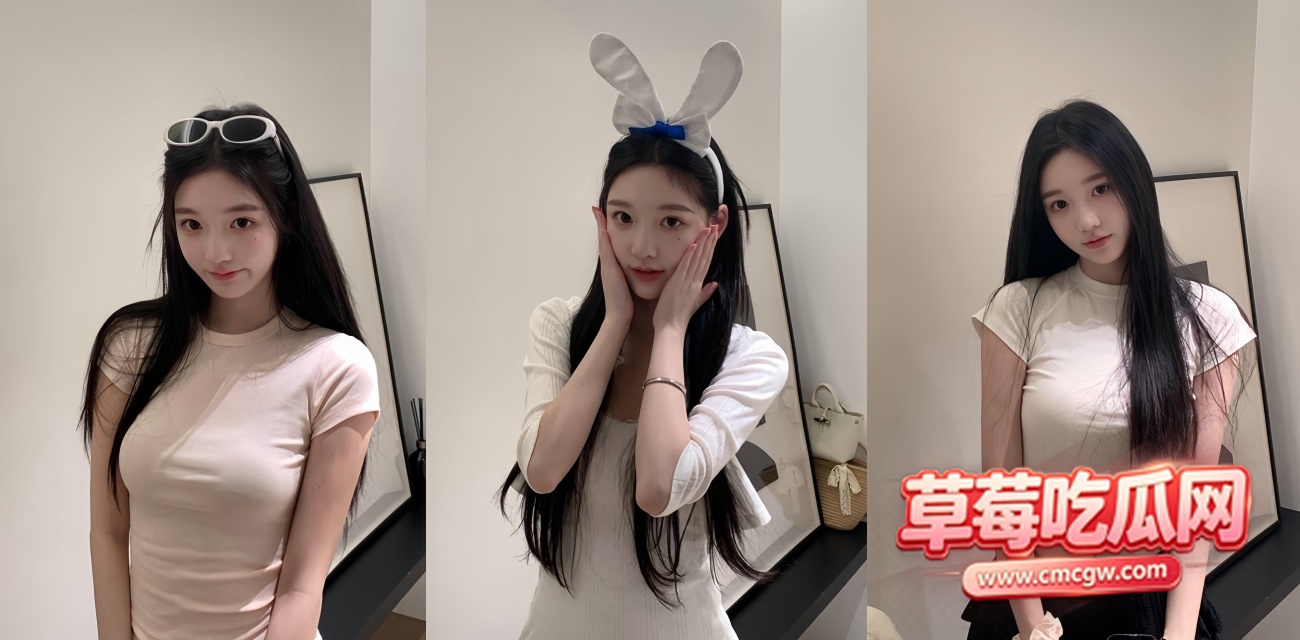 每日大赛女上位系列 每日大赛女上位系列
