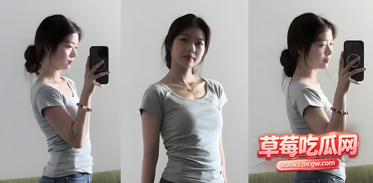 纯爱藏黄刀.jpg