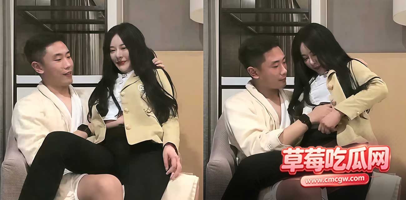 探花老李.jpg