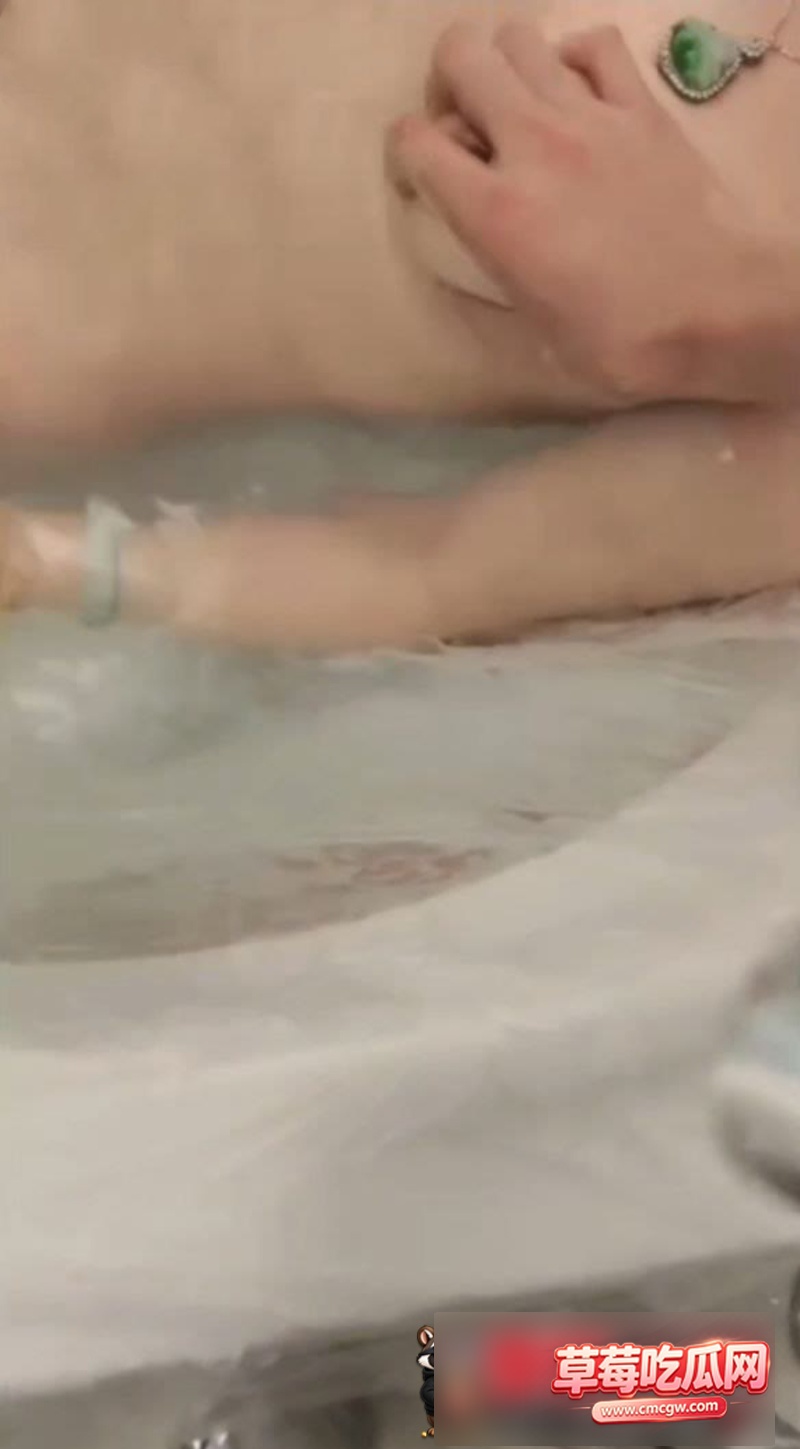 亲姐的诱惑最新更新4 亲姐的诱惑最新更新4