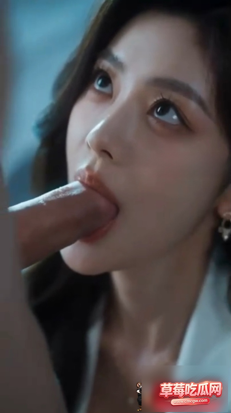 AI短剧《闪婚大佬掉马后》 6 AI短剧《闪婚大佬掉马后》 6