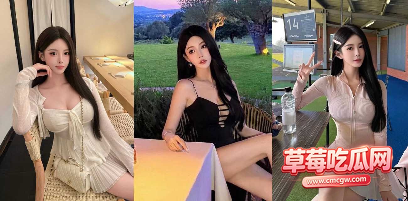 海角社区奶子即正义 海角社区奶子即正义