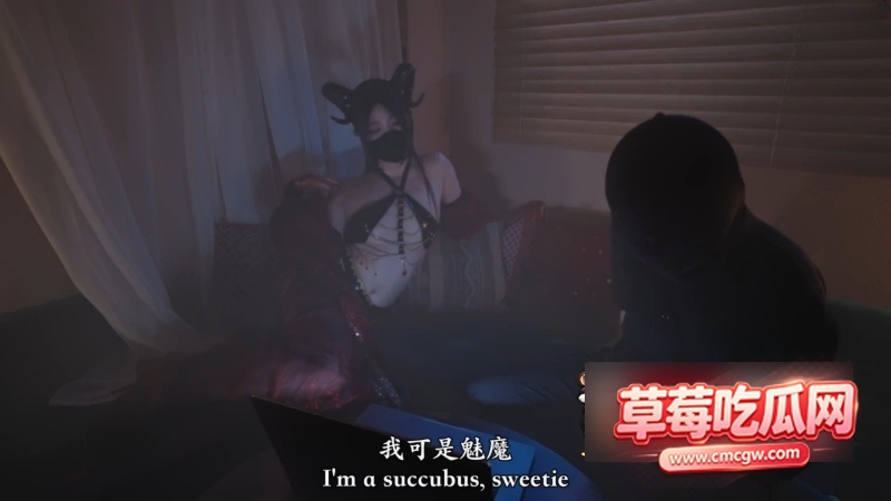 9月12日 5.00020258 9月12日 5.00020258