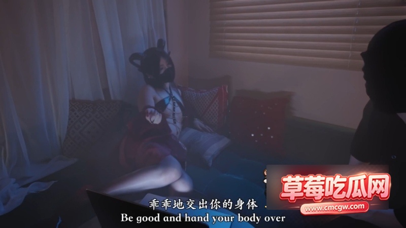 9月12日 5.00080556 9月12日 5.00080556