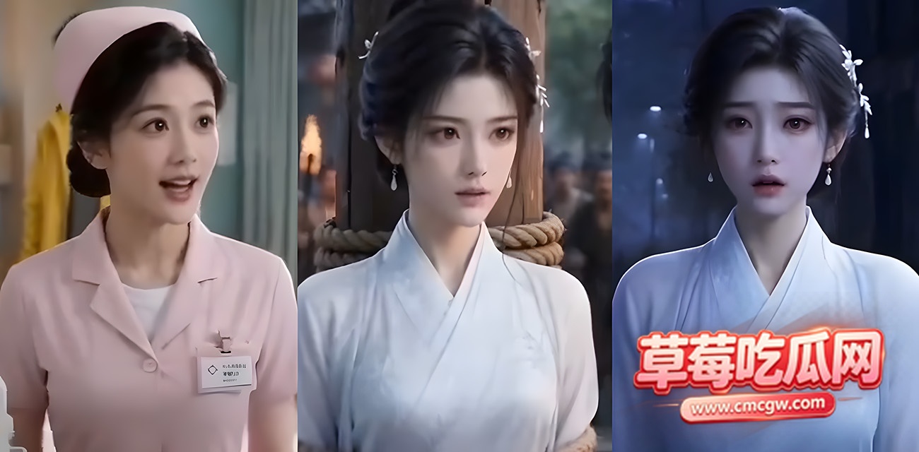 下载 1