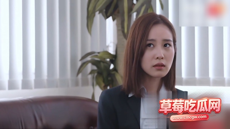 AI明星换脸 刘诗诗 1 AI明星换脸 刘诗诗 1