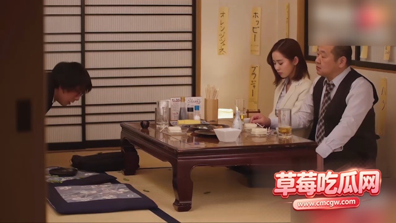 AI明星换脸 刘诗诗 3 AI明星换脸 刘诗诗 3