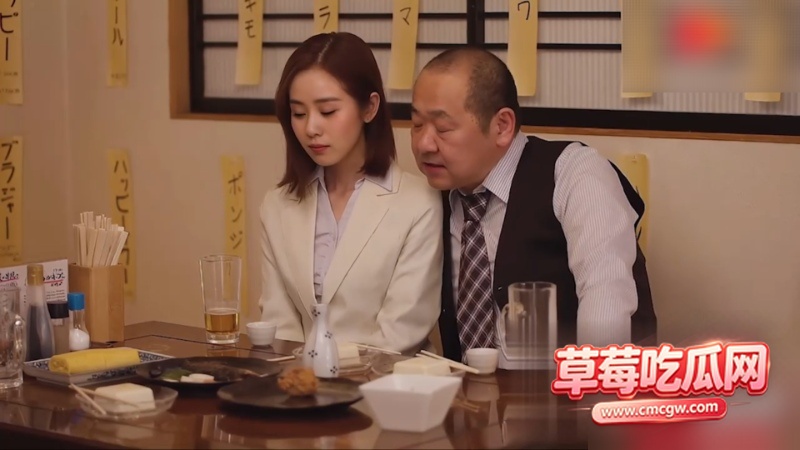 AI明星换脸 刘诗诗 4 AI明星换脸 刘诗诗 4