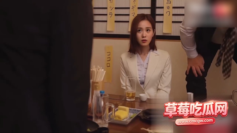 AI明星换脸 刘诗诗 8 AI明星换脸 刘诗诗 8