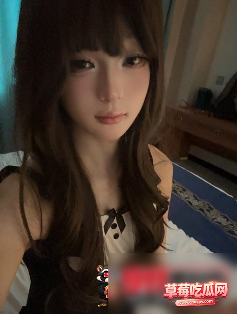 伪娘9 伪娘9