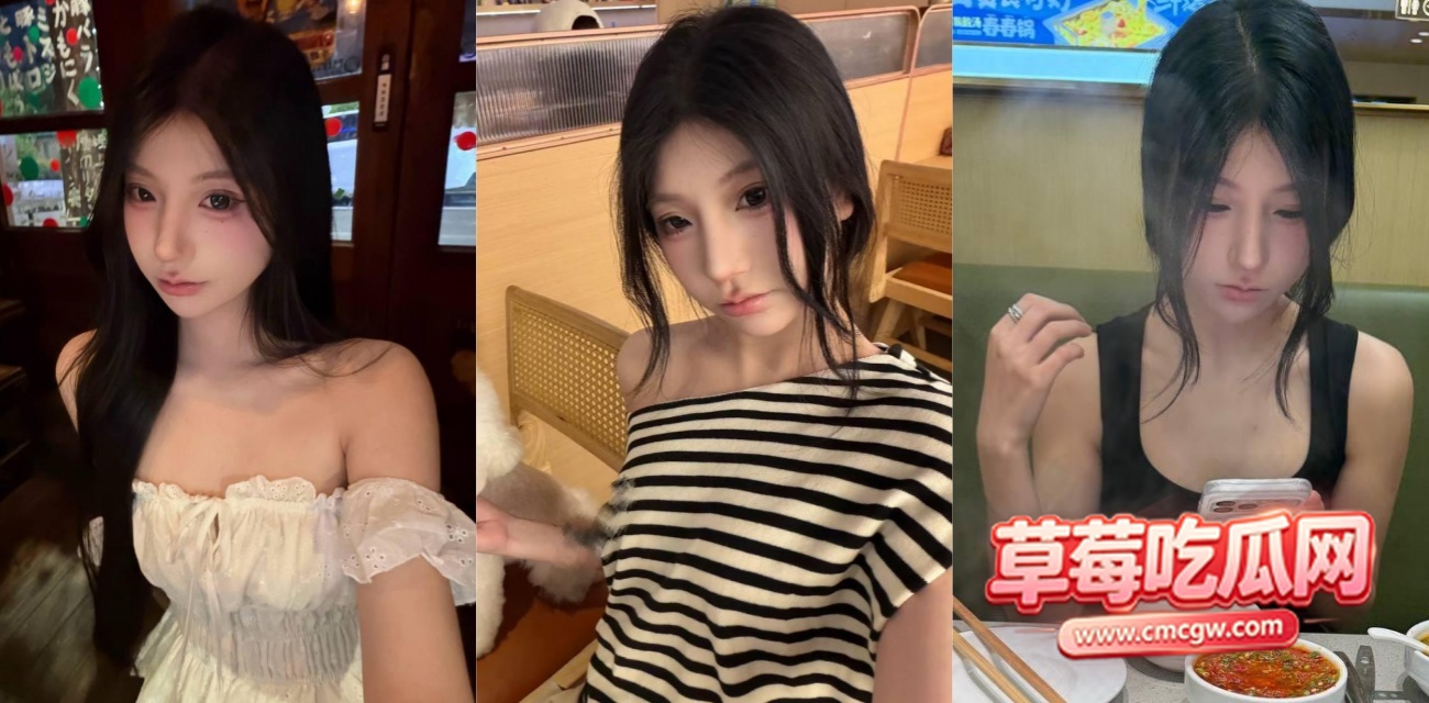 推特甜美嫩妹 深圳第一深情 过膝靴挡脸进房被干 镜前被后入下身白浆涌出大腿 推特甜美嫩妹 深圳第一深情 过膝靴挡脸进房被干 镜前被后入下身白浆涌出大腿
