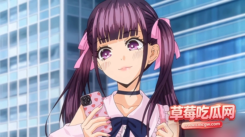 i〇星寻找专属摄影师 3